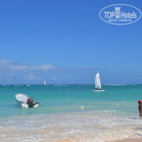 фото из отзыва ID 1248426