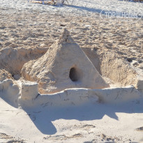 фото из отзыва ID 1248426