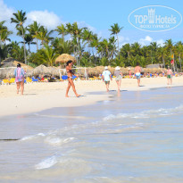 фото из отзыва ID 1248426