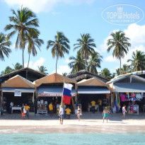 фото из отзыва ID 1248426