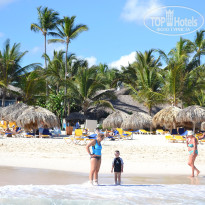 фото из отзыва ID 1248426