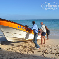 фото из отзыва ID 1248426