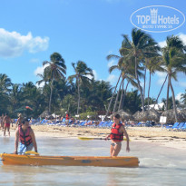 фото из отзыва ID 1248426