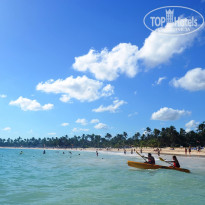 фото из отзыва ID 1248426