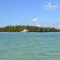 фото из отзыва ID 1248426