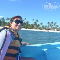 фото из отзыва ID 1248426