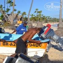 фото из отзыва ID 1248426