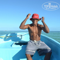 фото из отзыва ID 1248426