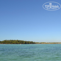 фото из отзыва ID 1248426