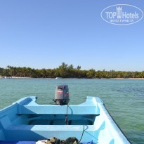 фото из отзыва ID 1248426