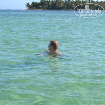 фото из отзыва ID 1248426