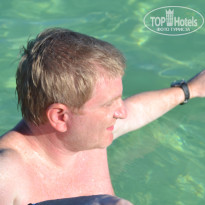 фото из отзыва ID 1248426