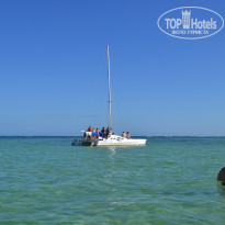 фото из отзыва ID 1248426