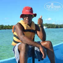 фото из отзыва ID 1248426