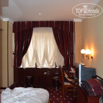 фото из отзыва ID 1248273