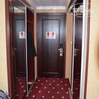 фото из отзыва ID 1248273