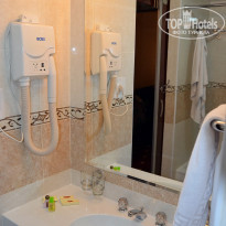 фото из отзыва ID 1248273