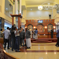 фото из отзыва ID 1248273