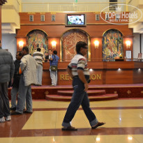 фото из отзыва ID 1248273