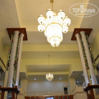 фото из отзыва ID 1248273