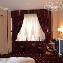 фото из отзыва ID 1248273