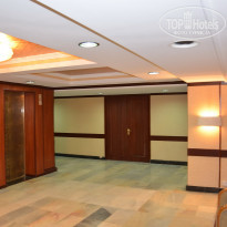 фото из отзыва ID 1248273