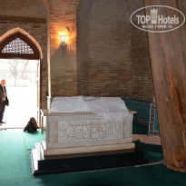 фото из отзыва ID 1248273