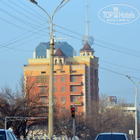 фото из отзыва ID 1248273