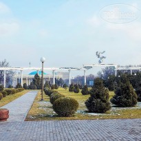 фото из отзыва ID 1248273