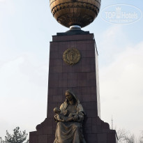 фото из отзыва ID 1248273