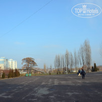 фото из отзыва ID 1248273