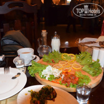 фото из отзыва ID 1248273