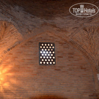 фото из отзыва ID 1248273