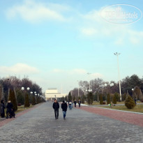 фото из отзыва ID 1248273