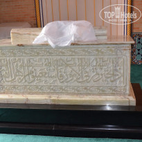 фото из отзыва ID 1248273