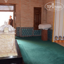 фото из отзыва ID 1248273