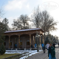 фото из отзыва ID 1248273