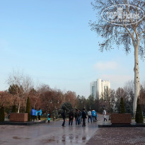 фото из отзыва ID 1248273