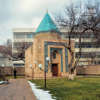 фото из отзыва ID 1248273