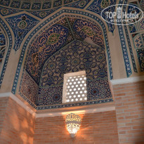 фото из отзыва ID 1248273