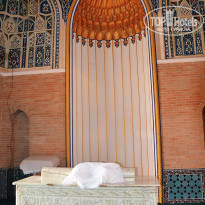 фото из отзыва ID 1248273