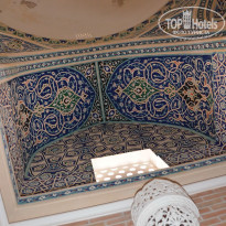 фото из отзыва ID 1248273