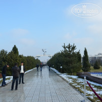 фото из отзыва ID 1248273