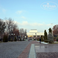 фото из отзыва ID 1248273