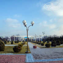 фото из отзыва ID 1248273