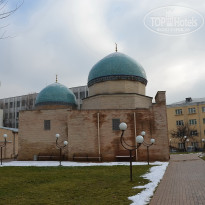 фото из отзыва ID 1248273