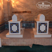 фото из отзыва ID 1248273