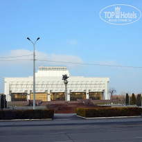 фото из отзыва ID 1248273