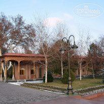 фото из отзыва ID 1248273