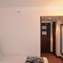 фото из отзыва ID 1248360